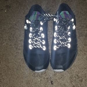 Varsity Ascend Cheer shoes